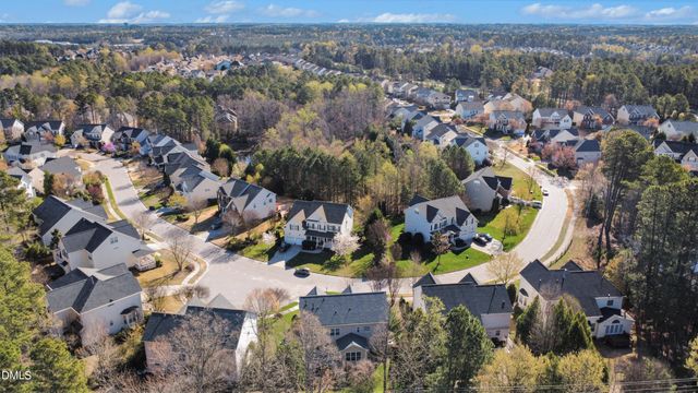 314 Powers Ferry Road, Cary, NC 27519