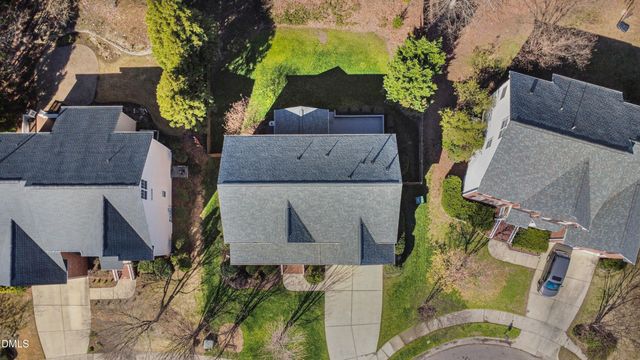 314 Powers Ferry Road, Cary, NC 27519