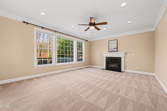 314 Powers Ferry Road, Cary, NC 27519