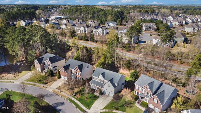 314 Powers Ferry Road, Cary, NC 27519