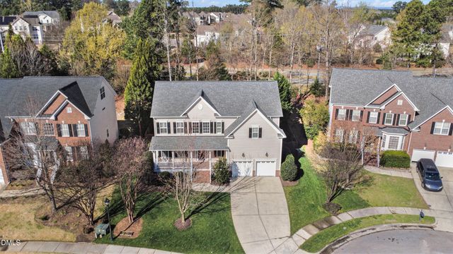 314 Powers Ferry Road, Cary, NC 27519