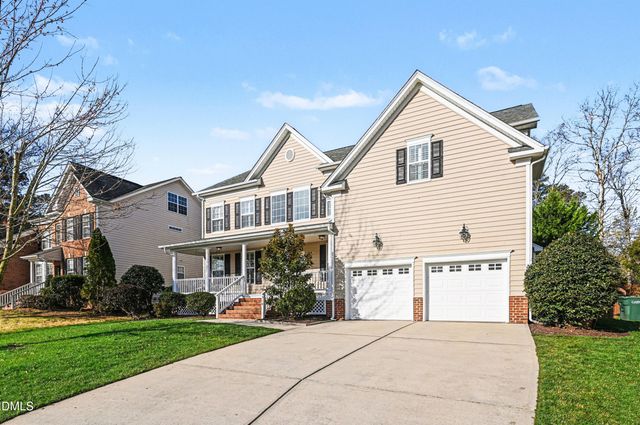 314 Powers Ferry Road, Cary, NC 27519