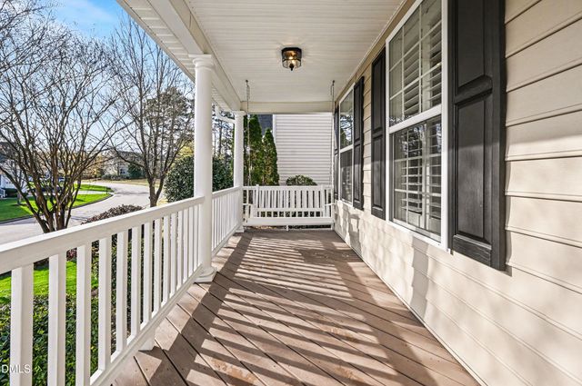 314 Powers Ferry Road, Cary, NC 27519