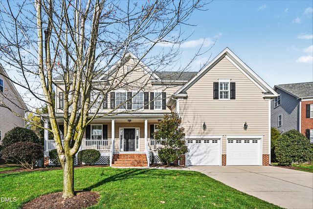 314 Powers Ferry Road, Cary, NC 27519