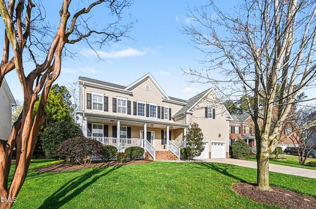 314 Powers Ferry Road, Cary, NC 27519