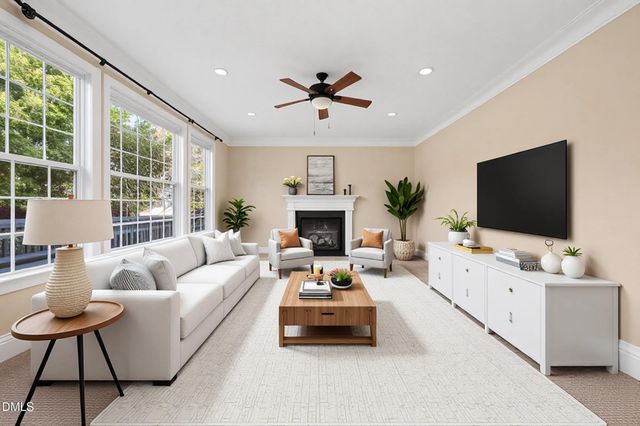 314 Powers Ferry Road, Cary, NC 27519