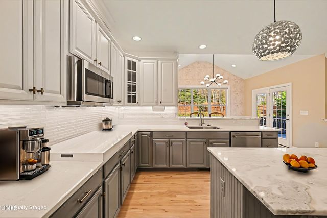 314 Powers Ferry Road, Cary, NC 27519