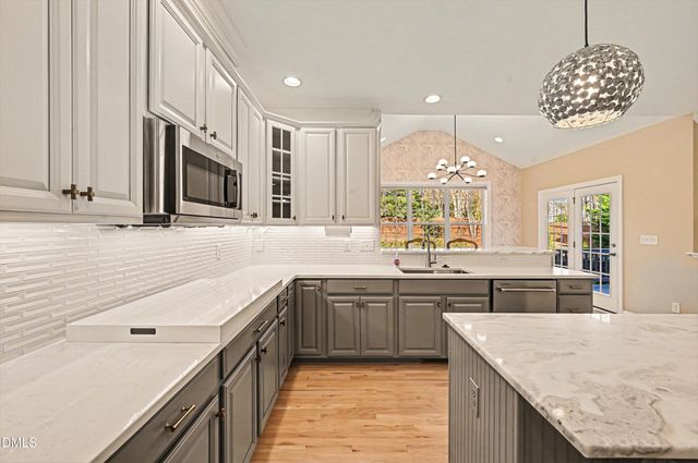 314 Powers Ferry Road, Cary, NC 27519