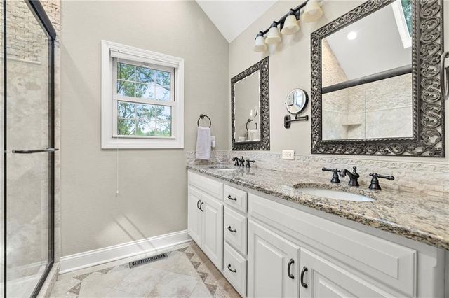 13105 S Lakeshore Drive, Olathe, KS 66061