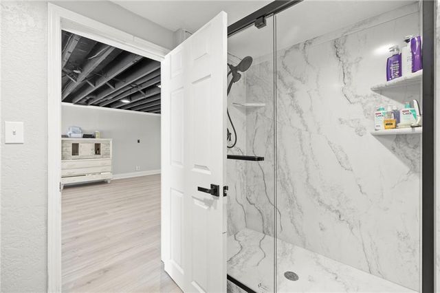 13105 S Lakeshore Drive, Olathe, KS 66061
