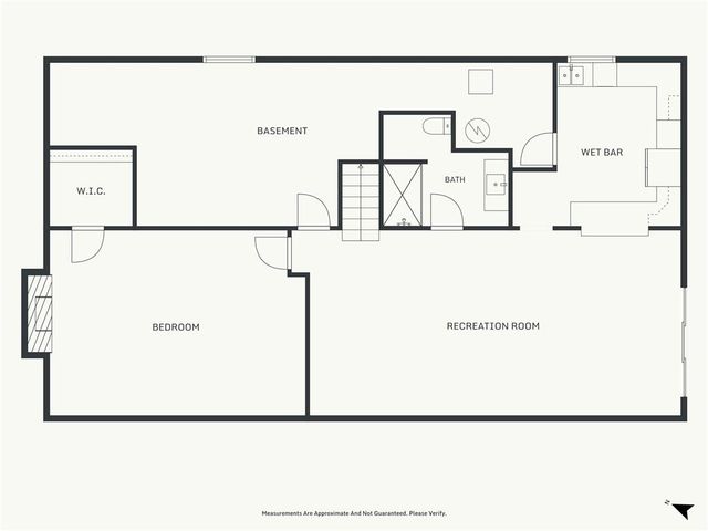 13105 S Lakeshore Drive, Olathe, KS 66061