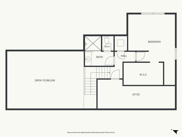 13105 S Lakeshore Drive, Olathe, KS 66061