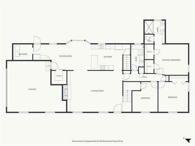 13105 S Lakeshore Drive, Olathe, KS 66061