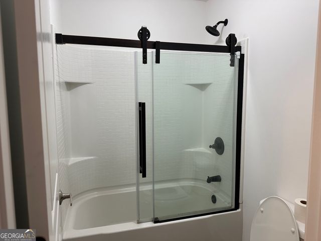 2147 Spring Rd, Gainesville, GA 30504