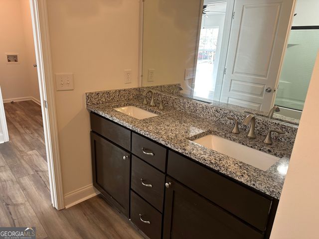 2147 Spring Rd, Gainesville, GA 30504