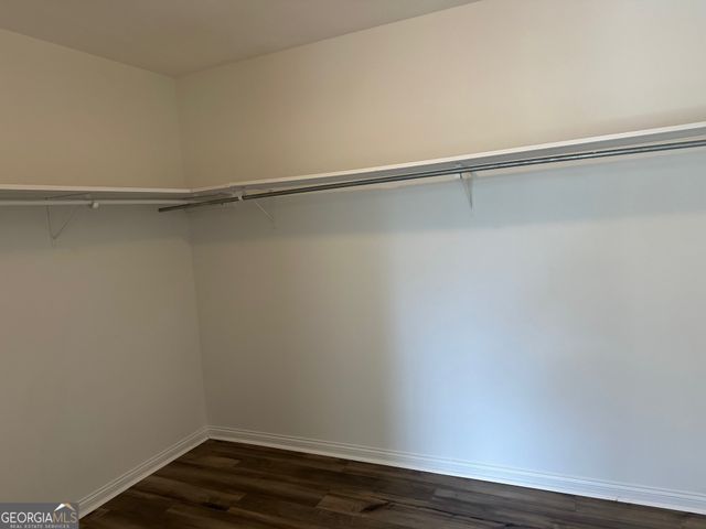 2147 Spring Rd, Gainesville, GA 30504