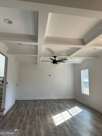 2147 Spring Rd, Gainesville, GA 30504