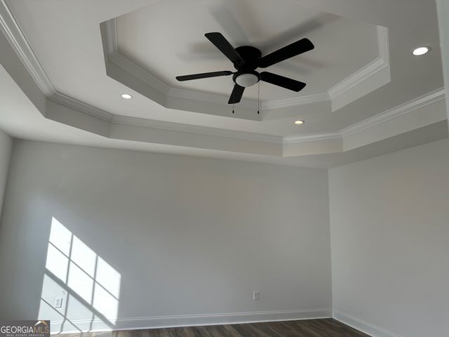 2147 Spring Rd, Gainesville, GA 30504