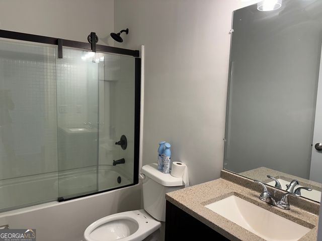 2147 Spring Rd, Gainesville, GA 30504