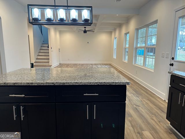 2147 Spring Rd, Gainesville, GA 30504