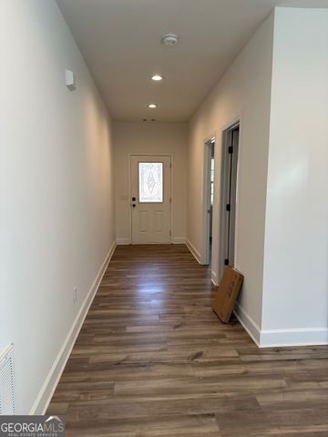 2147 Spring Rd, Gainesville, GA 30504