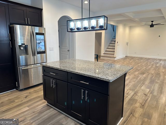 2147 Spring Rd, Gainesville, GA 30504