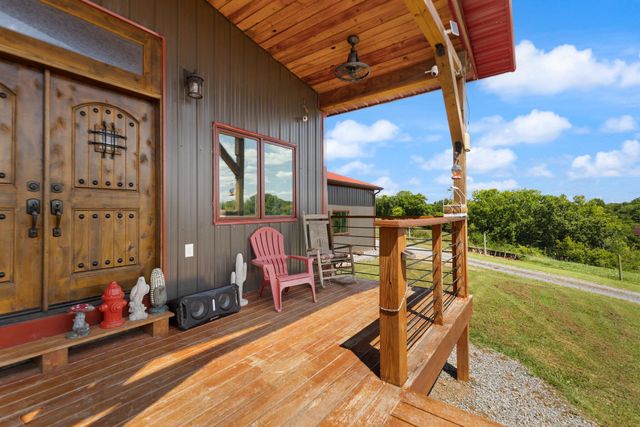 649 Snedegar Road, Mt Sterling, KY 40353