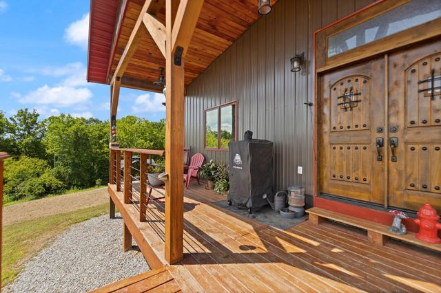 649 Snedegar Road, Mt Sterling, KY 40353