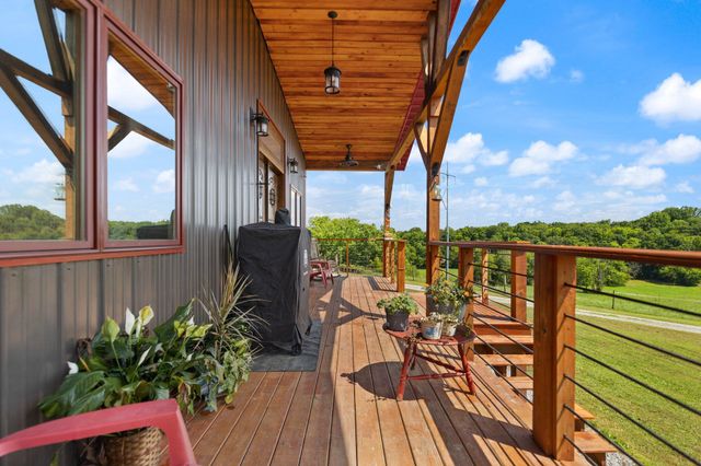 649 Snedegar Road, Mt Sterling, KY 40353