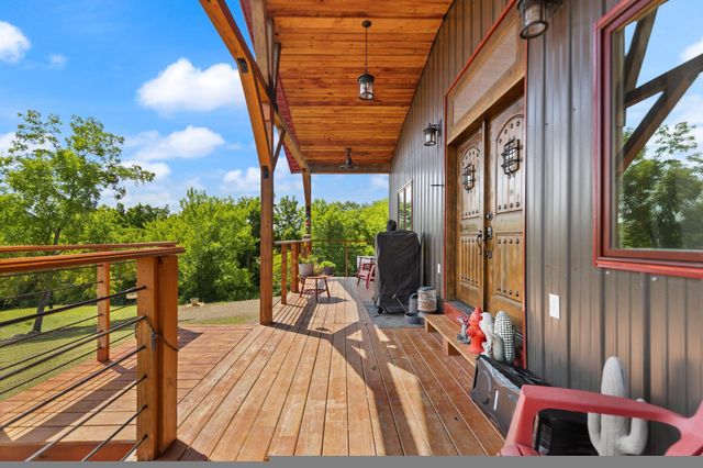 649 Snedegar Road, Mt Sterling, KY 40353