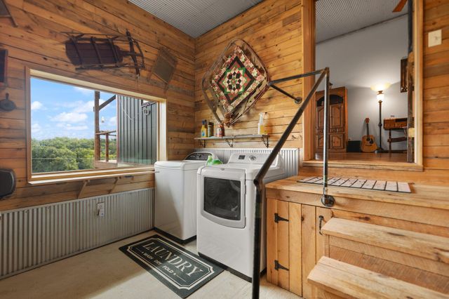 649 Snedegar Road, Mt Sterling, KY 40353