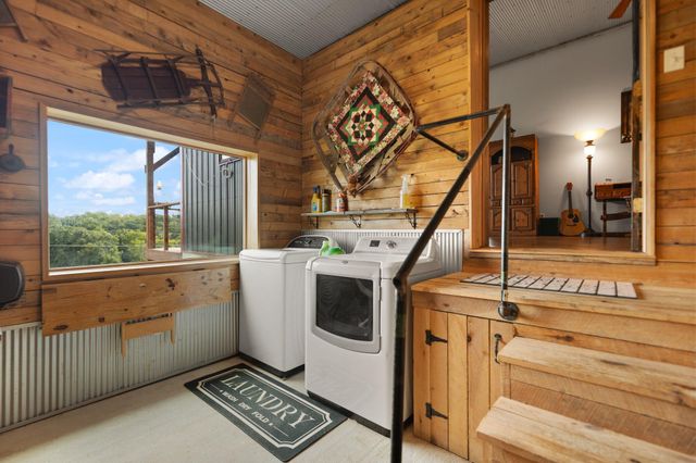 649 Snedegar Road, Mt Sterling, KY 40353