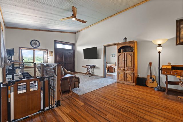 649 Snedegar Road, Mt Sterling, KY 40353