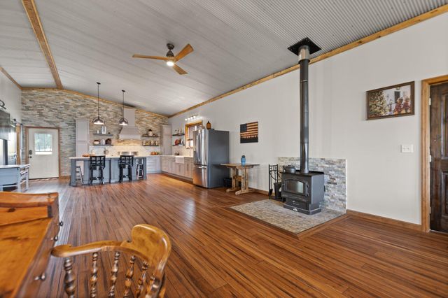 649 Snedegar Road, Mt Sterling, KY 40353