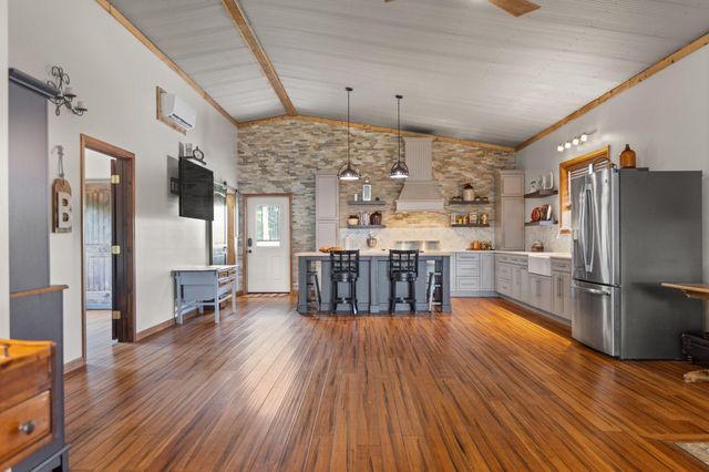 649 Snedegar Road, Mt Sterling, KY 40353