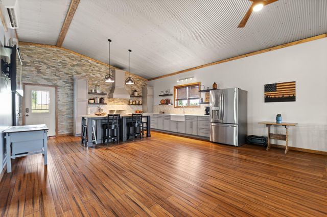 649 Snedegar Road, Mt Sterling, KY 40353