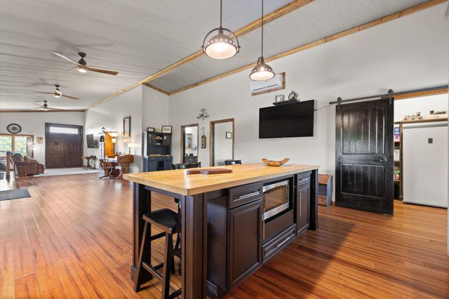 649 Snedegar Road, Mt Sterling, KY 40353