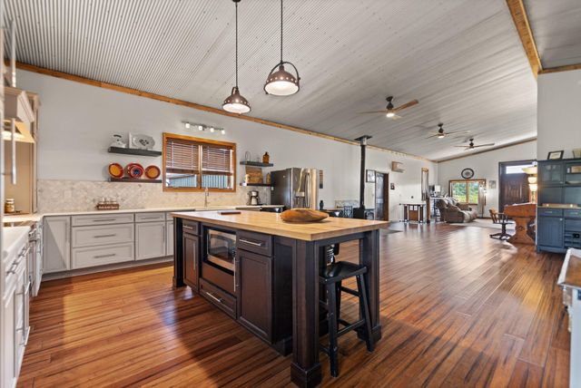 649 Snedegar Road, Mt Sterling, KY 40353