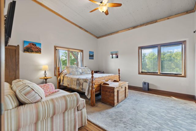 649 Snedegar Road, Mt Sterling, KY 40353