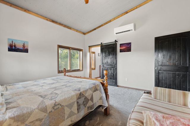 649 Snedegar Road, Mt Sterling, KY 40353