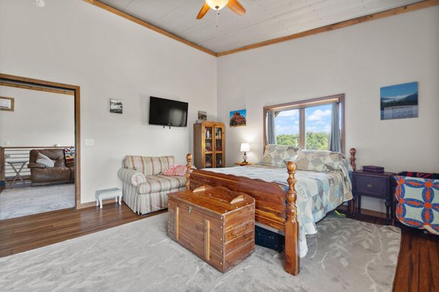 649 Snedegar Road, Mt Sterling, KY 40353