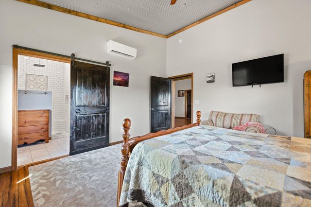 649 Snedegar Road, Mt Sterling, KY 40353