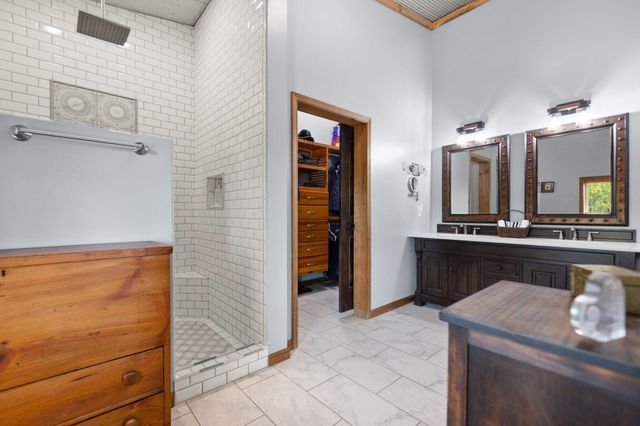 649 Snedegar Road, Mt Sterling, KY 40353