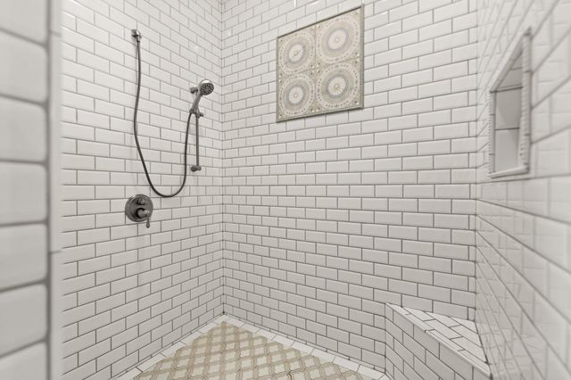 649 Snedegar Road, Mt Sterling, KY 40353