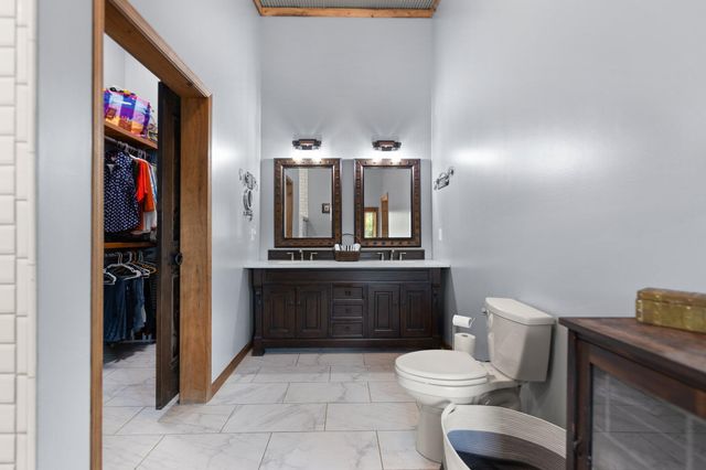 649 Snedegar Road, Mt Sterling, KY 40353