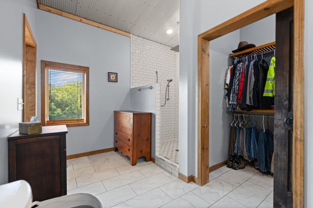 649 Snedegar Road, Mt Sterling, KY 40353