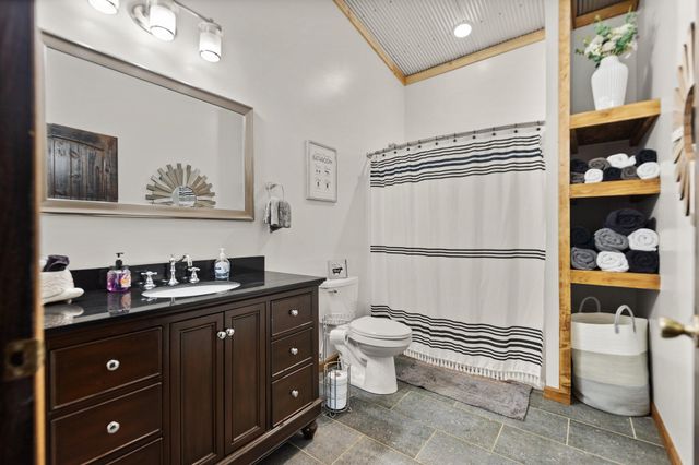 649 Snedegar Road, Mt Sterling, KY 40353