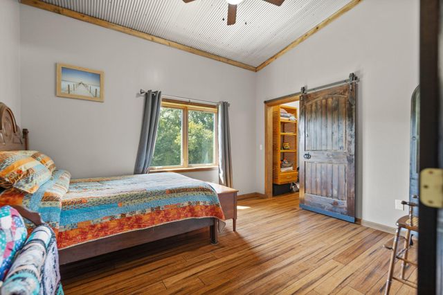 649 Snedegar Road, Mt Sterling, KY 40353