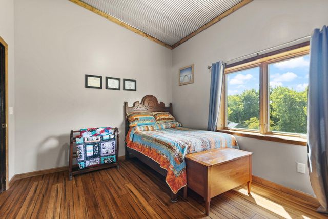 649 Snedegar Road, Mt Sterling, KY 40353