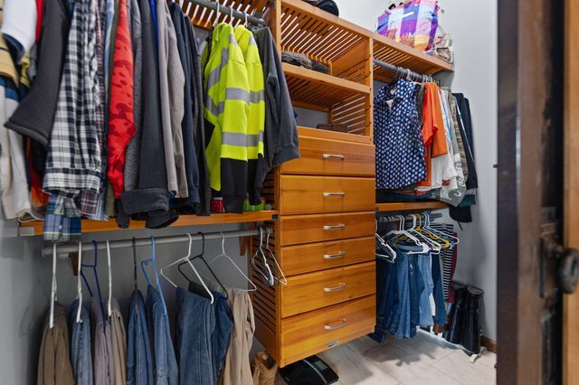 649 Snedegar Road, Mt Sterling, KY 40353